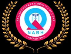 Award 1